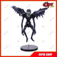 Ryuk model - Death Note model - ryuk action figure