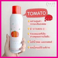 FRESH DROP - Mineral Spray (150 ml.) สเปรย์น้ำแร่