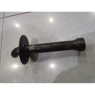 YAMAHA Y110/SSTW0 Silencer exhaust Original100%(secondhand ORI)