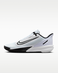 Nike Precision 7 EasyOn Men's Basketball Shoes