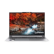 Notebook Lenovo IdeaPad Slim 5 16IMH9 83DC004CTA (Cloud