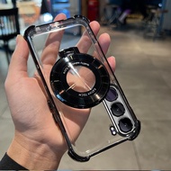 Case for Realme C83 C85 C73 C75 C75x realme note 80 80x 80t 5g phone casing Softcase Silicone shockp