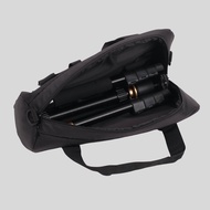 Eibag - tripod Bag 40cm - eiBag 1405