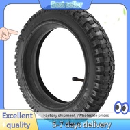 E7G-12 1/2 x 2.75 Tyre 12.5 X2.75 Tire for 49Cc Motorcycle Mini Dirt Bike Tire MX350 MX400 Scooter