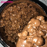 pets tea❦KILOS Chocojar 5 Flavour