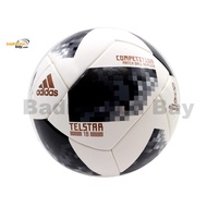 Adidas FIFA World Cup 2018 Telstar 18 Competition Ball Size 5 Russia
