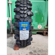 COMFORSER THRUSTER 4X4 TAYAR LIPAN OFF ROAD / MUS TERRAIN