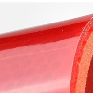 Mặt Vợt Bóng Bàn Tàu DHS Hurricane H3 Chợ Neo Market - Hàng Chính Hãng 100% - Đã Được Tune Sẵn Nhà M