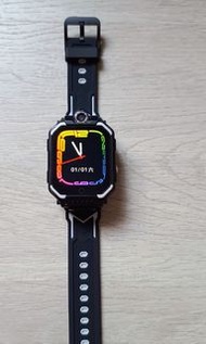 SIM 卡智能手錶