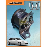 CIVIC EK (SO4) , CITY (SX8) , CRV ( S10 ) RIGHT SIDE ENGINE MOUNTING / GEARBOX MOUNTING (MISUKO BRAN