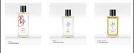 Jo Loves 50ml ($950) /100ml ($1415) / 200ml ($2470) [Niche小眾沙龍香水] [全網最齊全] [Pre-Order外國預訂]