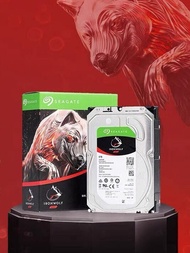 CMR NAS HDD 6TB
