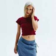 fallen angels ANNA TOP