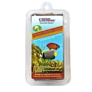 Ocean Nutrition Brown Marine Algae