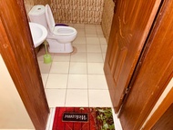 Crown Apartments -1Bedroom - Kigali