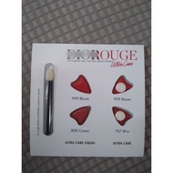 ultra care 999 bloom 999 bloon 808 caress 707 bliss