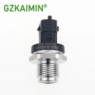 OE 0281002720 0 281 002 720  Common Fuel Rail Pressure Sensor For Renault Mercedes MWM V-W Chevrolet