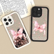 Infinix Smart 9 8 7 6 5 Note 40S 40 30 Hot 50 50i 40 30i 10 11 8 12 Itel P65 A80 A70 P55 RS4 S23 Zer