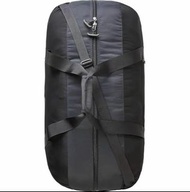 【💥 日本直送】120L Gregory Duffle Bag Supplies Duffle 行李袋 手挽 旅行