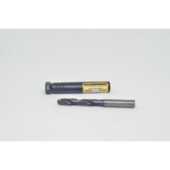 GUHRING Solid Carbide Fire SL-Ratio Drill 9.2mm (5511)