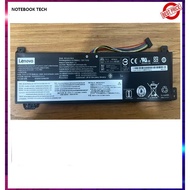 Lenovo L17C2PB3 L17L2PB4 L17M2PB4 L17L2PB3 L17C2PB4 L17M2PB3 for V330-14IKB 15ISK 15IKB V530-14IKB 1