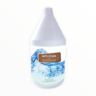 Groundwater Descaling And Rust Remover Size 4 Liters For Swimming Pools Water System