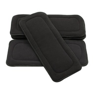 WanWorld Diaper Pad/Diaper Sheet/Cloth Pad/Environmental Pants/Learning Pants/Diaper Pants