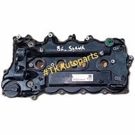 Valve Cover Toyota Yaris 2018 1.2 3NR Engine Code 3NR Y2018 1.2 3NR