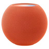 Apple HomePod mini 智慧音響
