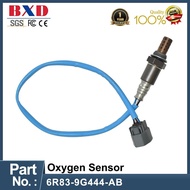6R83-9G444-AB Oxygen Sensor For J-aguar XF XJ XK 2.5 3.0 4.0 4.2L 2006-2016 6R83 9G444 AB 6R839G444A