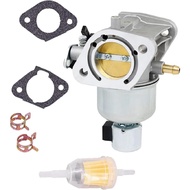 Carburetor Kit fit for FR691V FS691V 15004-0829, for Kawasaki 15004-0985 Carb