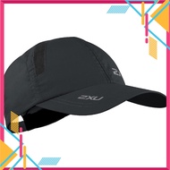 Hunting for 2XU Unisex Sports Baseball Cap UQ5685f Hot