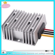 48V  to DC 12V 20A 240W DC/DC Converter Regulator Reducer Power Converter DC-DC Module