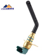 Oil Level Sensor for  206 307 407 607  C4  C5 C8  Oil Sump Filter Probe Level Sensor 1131E5