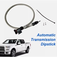 22200Transmission oil dipstick suitable for Ford Ford 150 10R80 6R80 4R75E 4R70E