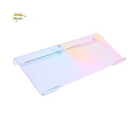 Keyboard Stand Tray Titled Keyboard Stand Keyboard Riser, Ergonomic Keyboard Riser