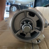 STARTER MOTOR 4TNV98 / 4TNV98T ENGINE
