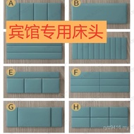 Hotel Furniture Soft AA5M