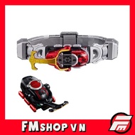 (Nobox-horned) CSM Kabuto/Dark Kabuto Zecter BL Toy Model