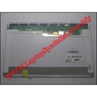 LG LP171WE4 (TL)(A1) 17.1" WXGA+ 1680 * 1050 LCD Screen