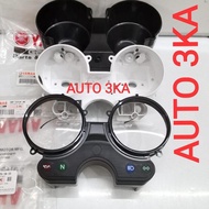 Cheapest price.. Original RXKING RX KING SPIDO METER SPEEDOMETER SPEEDOMETER SPIDOMETER 3KA-H353G-10