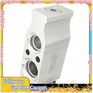 【D&F】6461N0 for  206 207  C2 C3 Car Air Conditioning System Expansion Valve