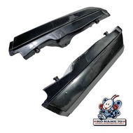 tepong cover jok belakang honda win 100 win100