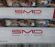 SMD - ROKOK MURAH