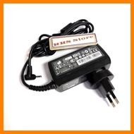 Charger adapter acer one 14 L1410 series 12V 2A dc 3.0x1.35mmAcer Iconia tablet W3 Acer Iconia table
