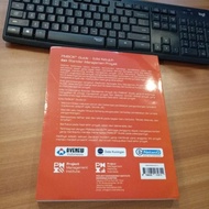 pmbok 7th bahasa indonesia