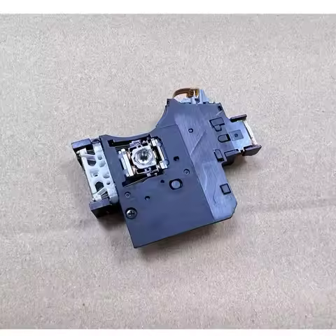 Original Laser Lens For PS3 Slim / Super Slim KES-495A KEM-495AAA KES 495A DVD Drive Lens Reader