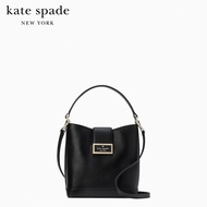 KATE SPADE NEW YORK REEGAN BUCKET BAG KA753 กระเป๋าสะพายข้าง