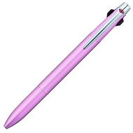 Mitsubishi Pencil Multi-Function Pen Jetstream Prime 2&1