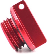 Motorcycles Engine Oil Filler Cap Aluminum Tank Cover For Yamaha R1R3 R6 FZ1 FZ6/R FZ07 FZ8 FJR1300 